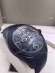 Replica Corum Black Automatic movement Watch (3)_th.jpg